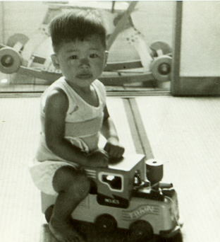 �q�@�D�c����